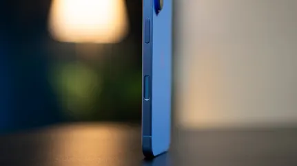 Καζίνο Σκάι Χάι Σλοτς Κινητη εφαρμογη